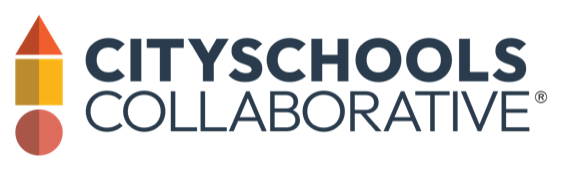CitySchools Collaborative