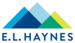 E.L. Haynes PCS