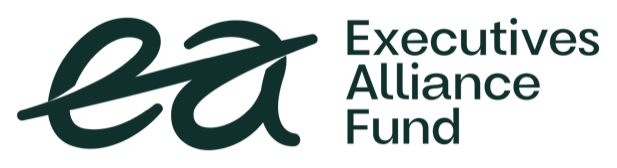 Executives' Alliance Fund