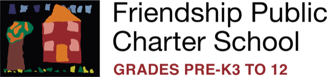 Friendship Public Charter School