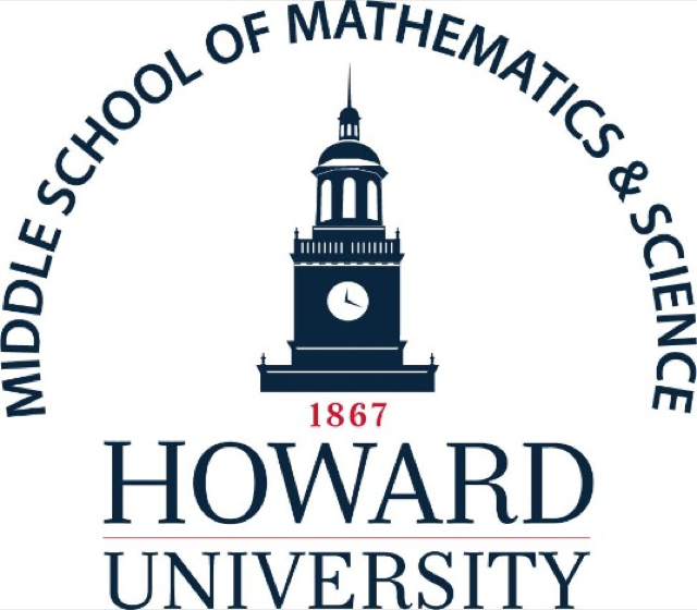 Howard University Middle School of Mathematics & Science