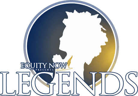 Legends Charter School
