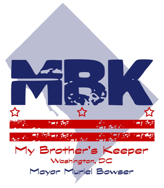 My Brother's Keeper DC