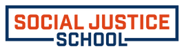 The Social Justice School