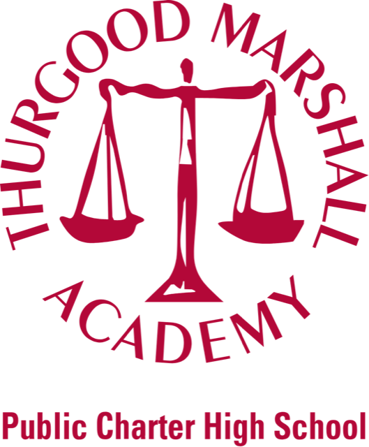 Thurgood Marshall Academy PCS