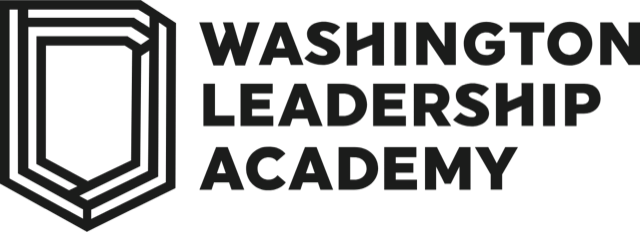 Washington Leadership Academy PCS