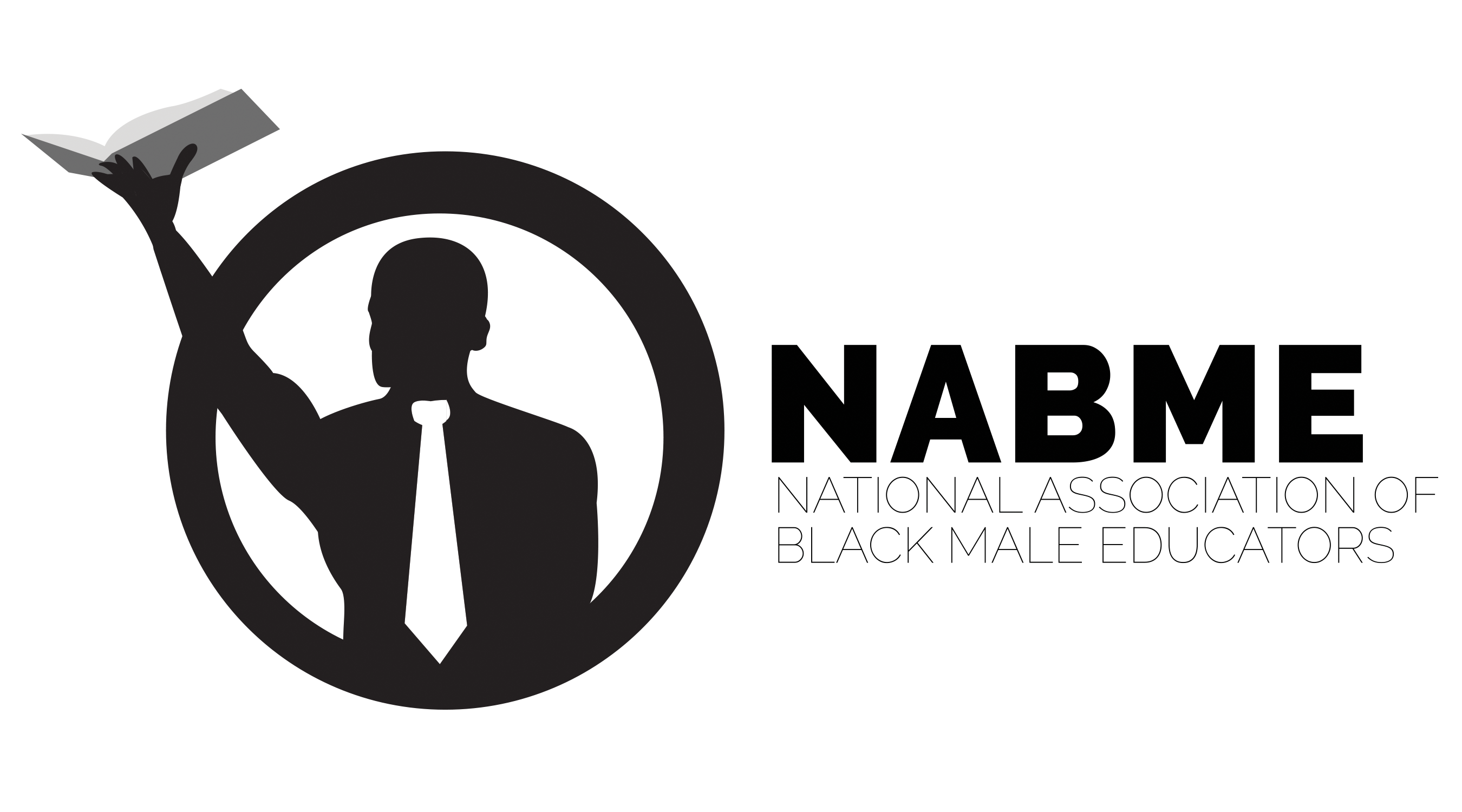 National Association of Black Male Educators